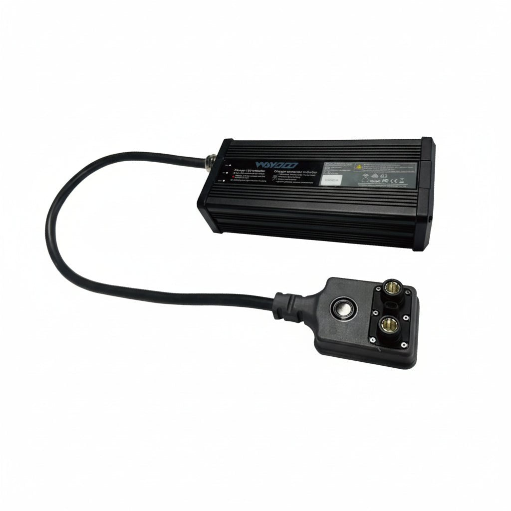 eFoil Waydoo Evo Lite | Bananaway