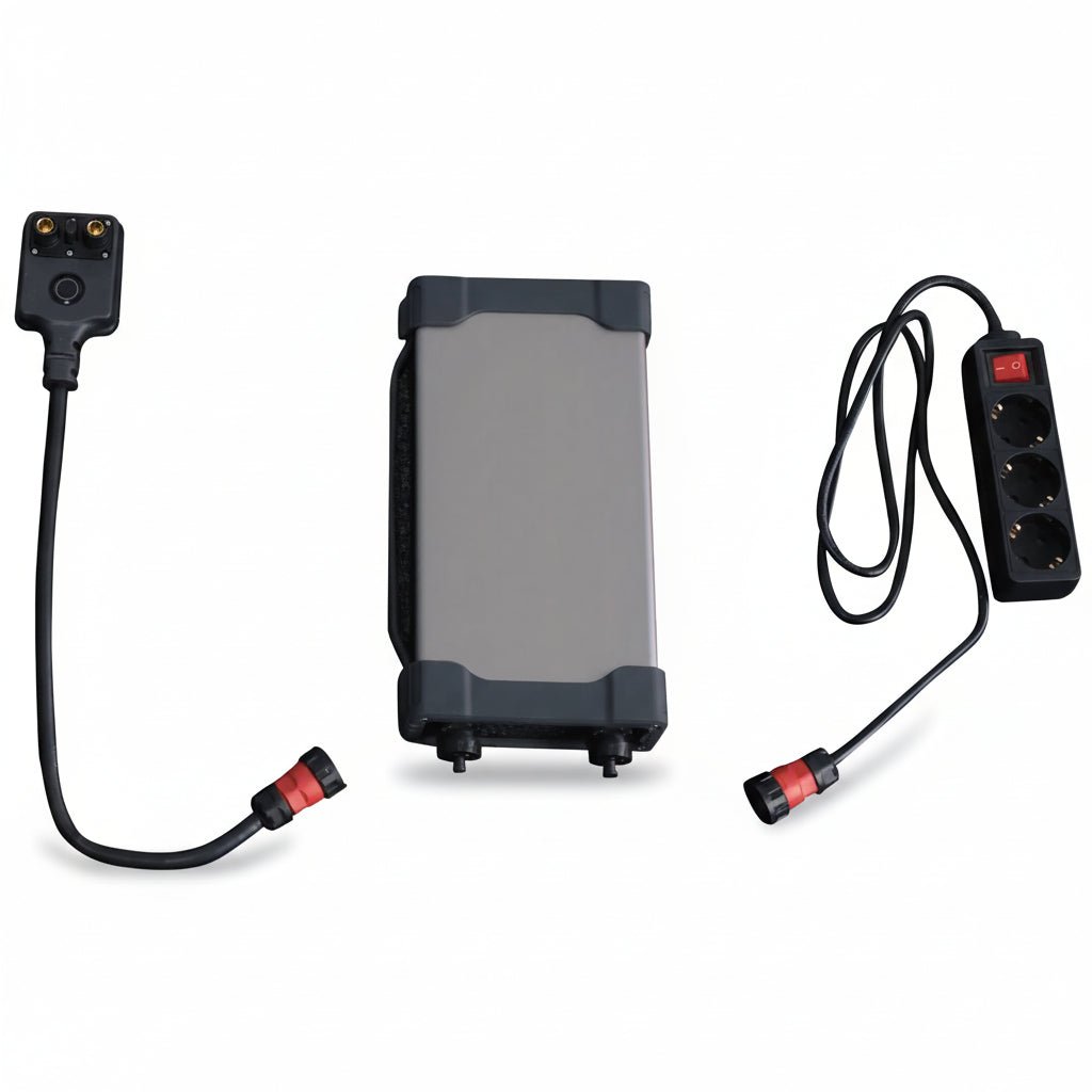 eFoil Waydoo Evo Pro Plus | Bananaway