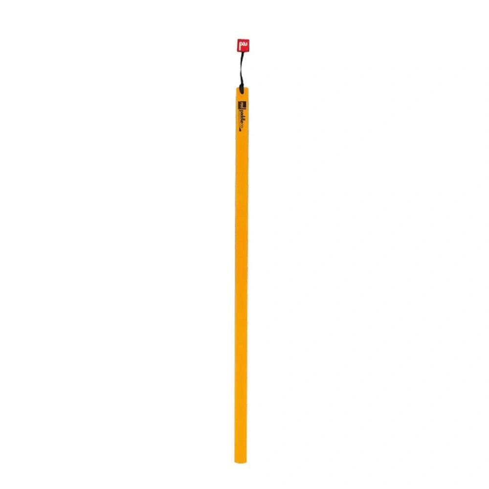 Red Paddle Co RSS Letvice | Bananaway
