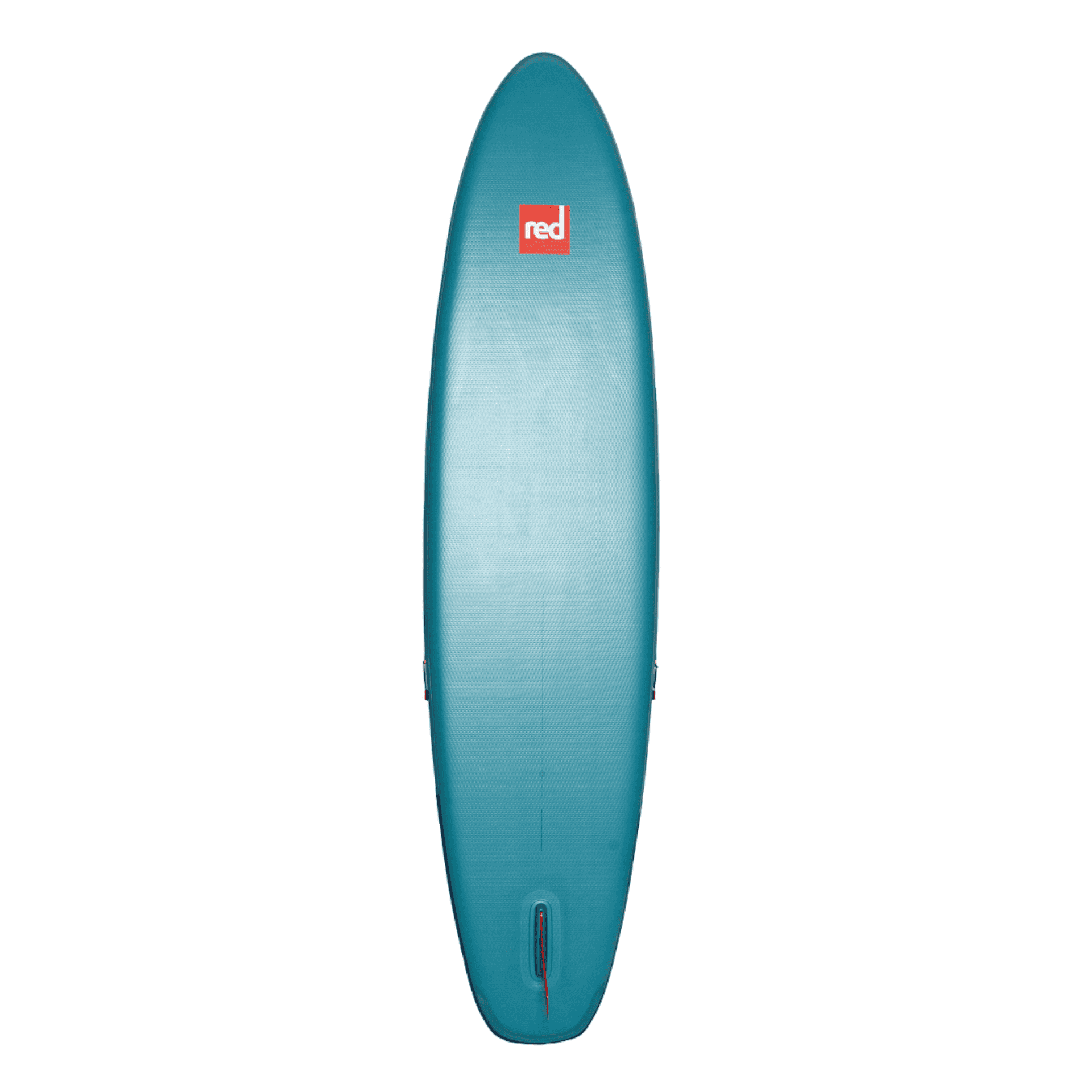 Red Paddle Co 11'3" Sport