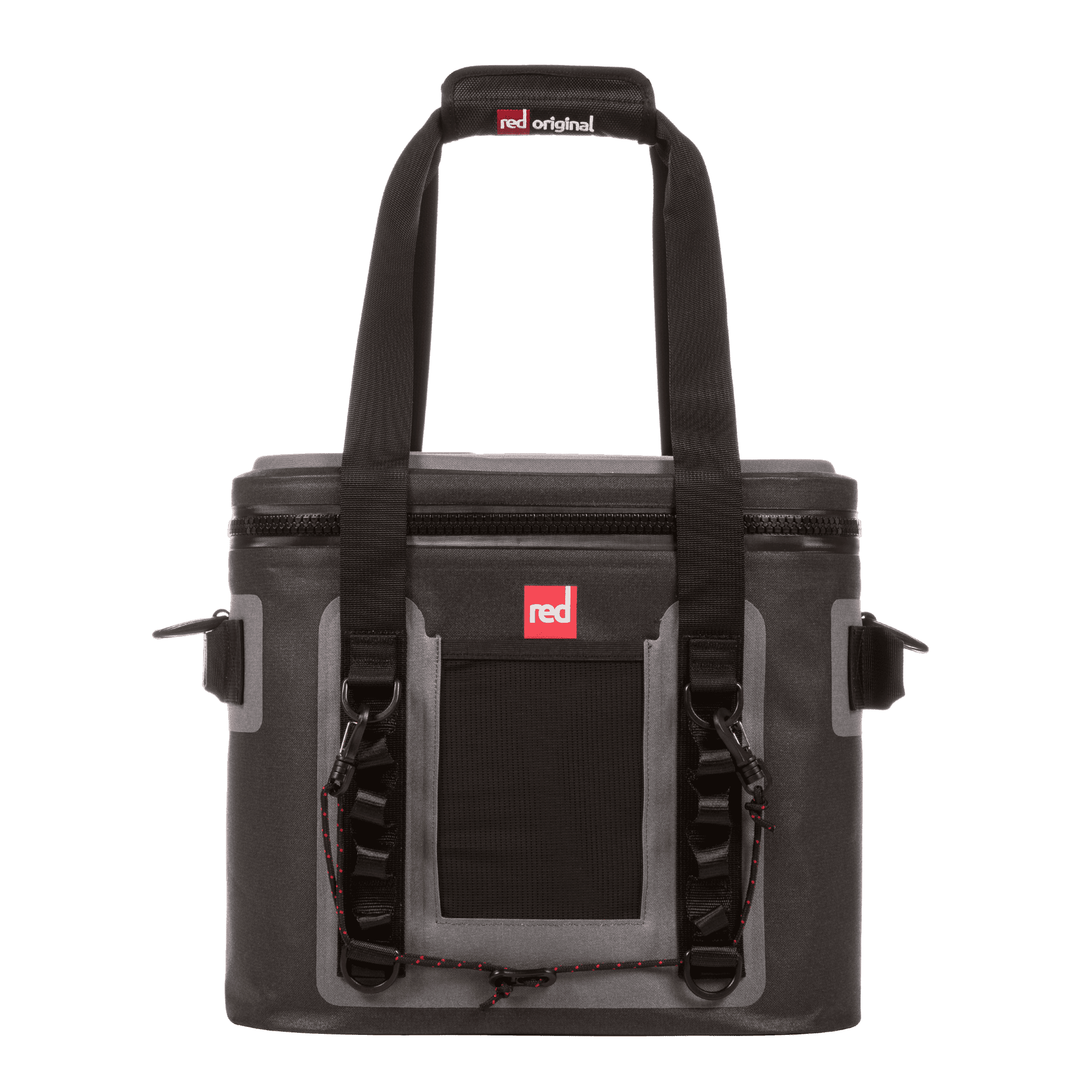 Majhna hladilna torba Red Original - 18L | Bananaway