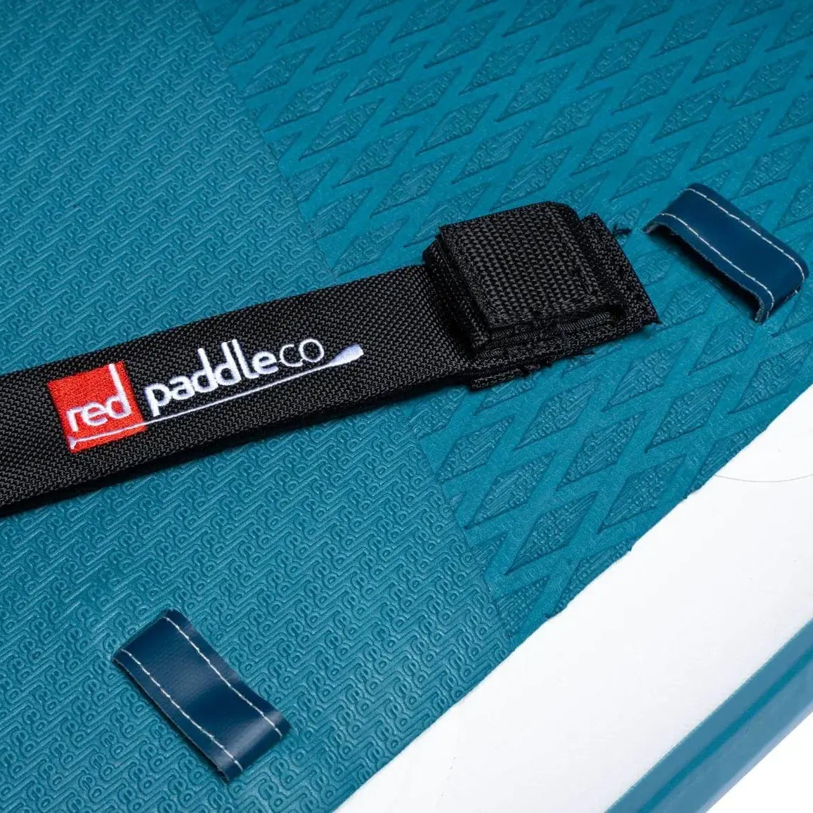 Red Paddle Co Voyager SUP Side Handle