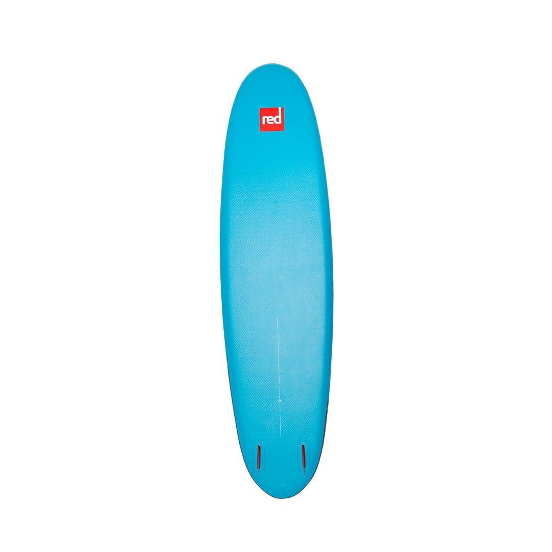 Sup-Red-Paddle-Co-Ride-10'6-zadaj