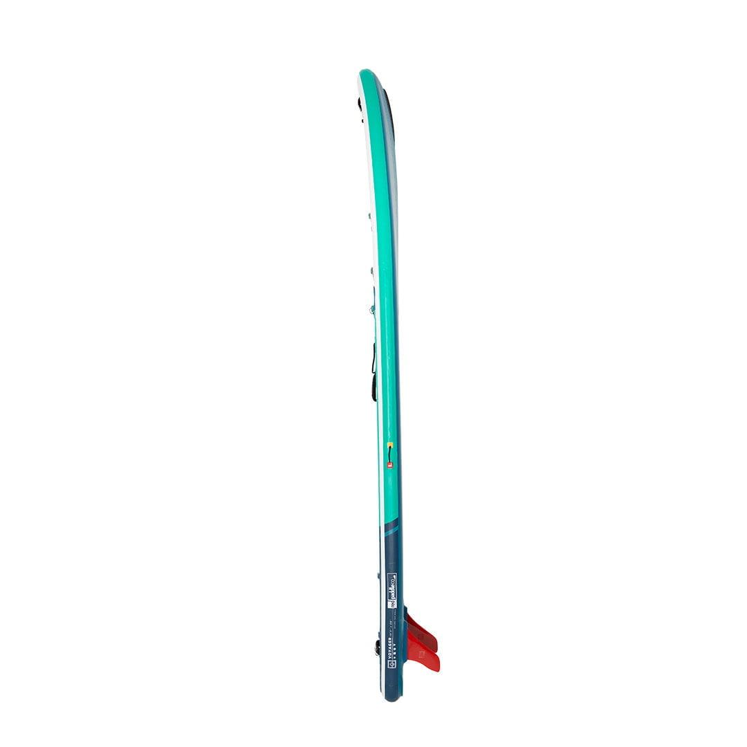 Sup-Red-Paddle-Co-Voyager-12'-stran