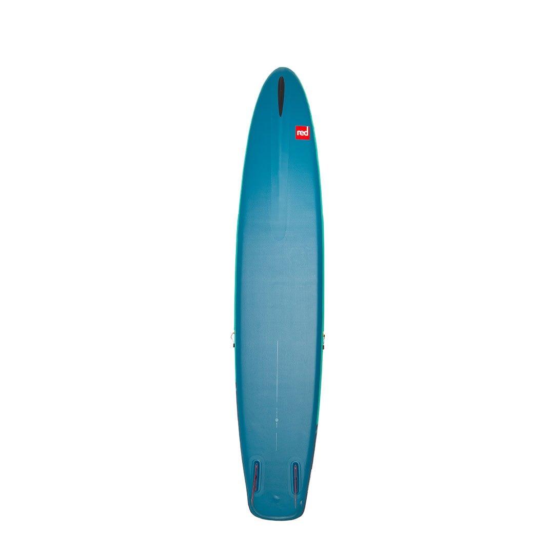 Sup deska Red Paddle Co 12' Voyager | Bananaway