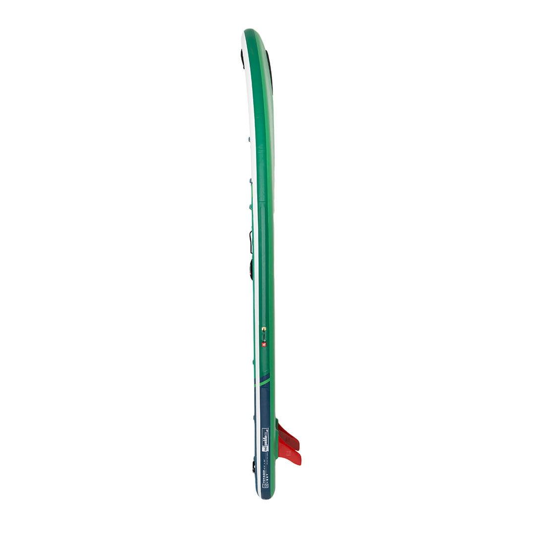 Sup deska Red Paddle Co 12'6" Voyager | Bananaway