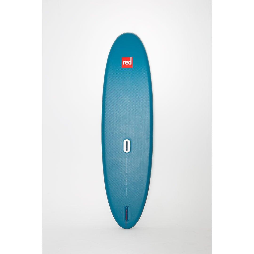 Sup-Red-Paddle-Co-Windsurf-10'7-zadaj