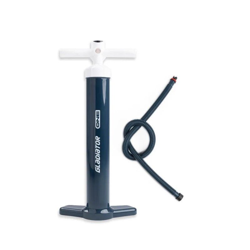 Sup Gladiator 10'8 One | Bananaway