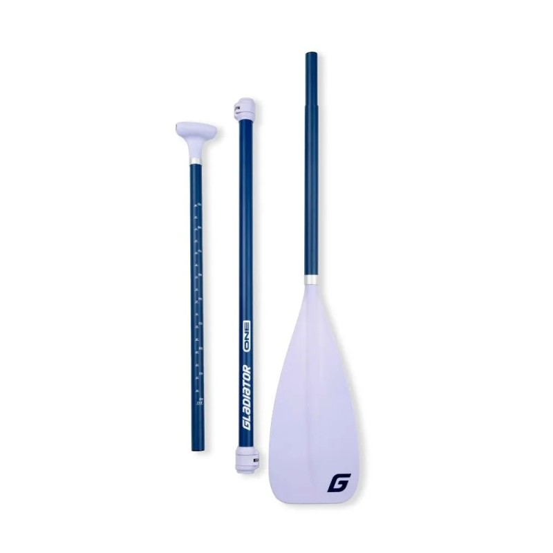 Otroški sup Gladiator 9'6 One - slika 3