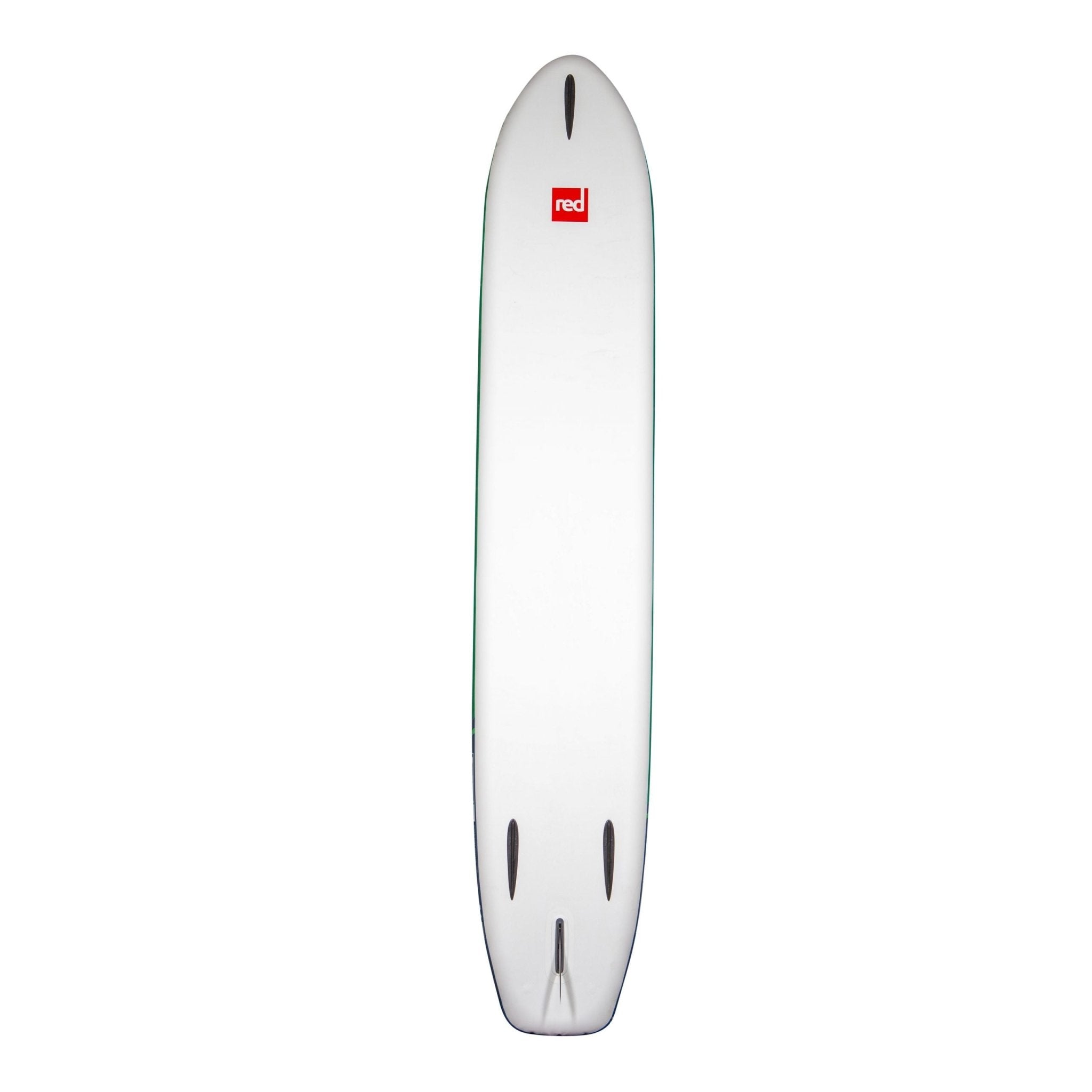 SUP Red Paddle Co 15' Voyager Tandem | Bananaway