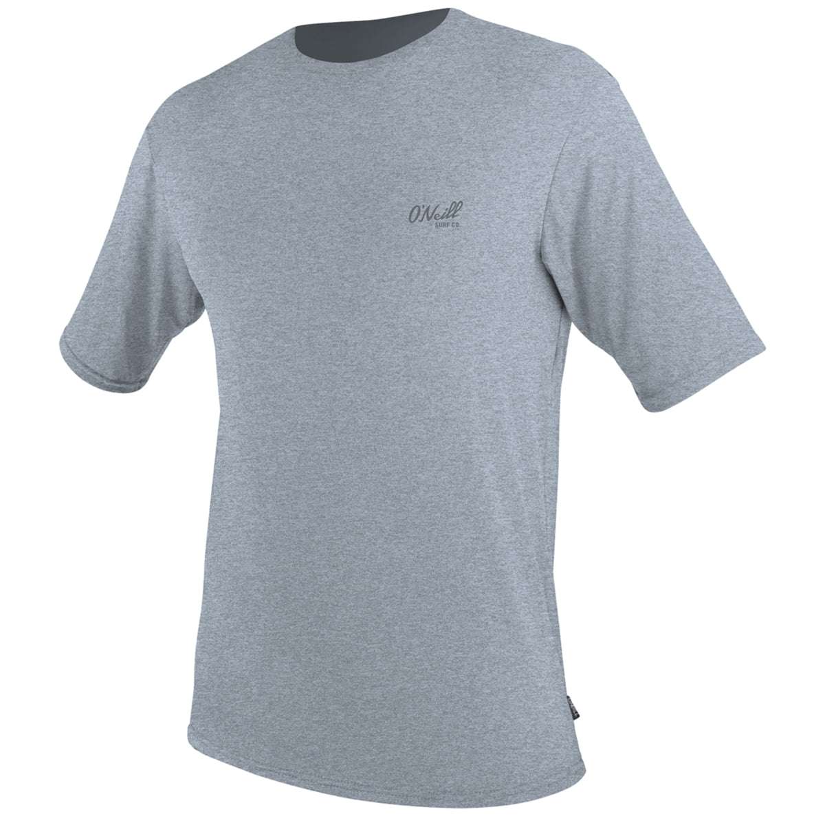 UV majica iz recikliranih materialov O'Neill Blueprint S/S, široka, moška | Bananaway