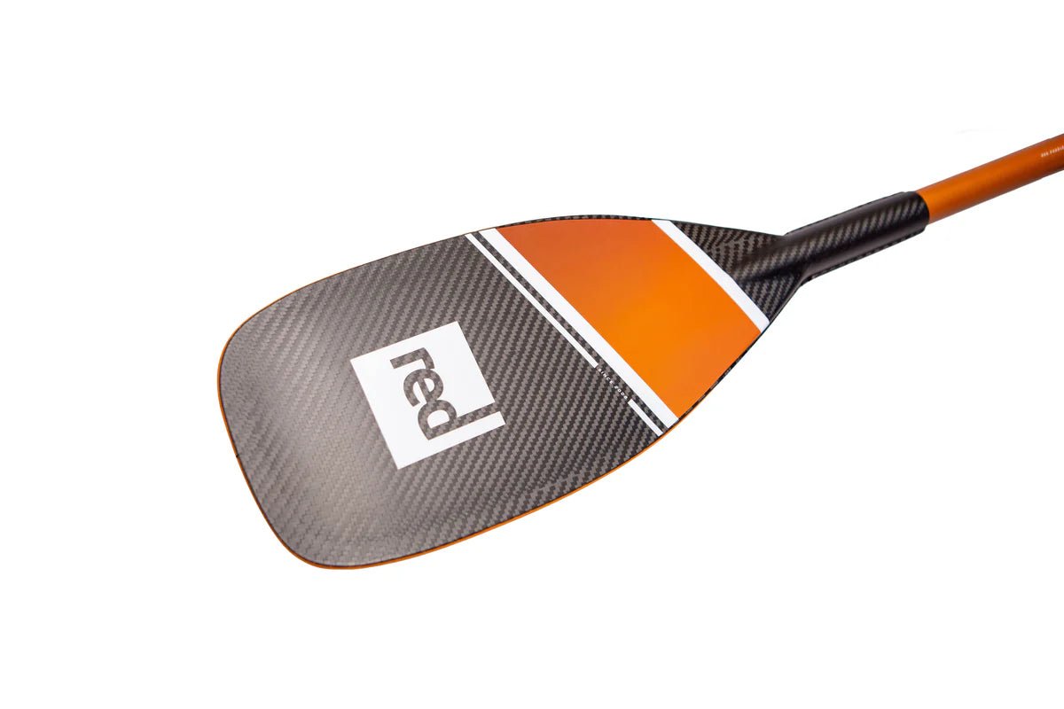 Karbonsko sup veslo Red Paddle Co Ultra 3 - delno | Bananaway