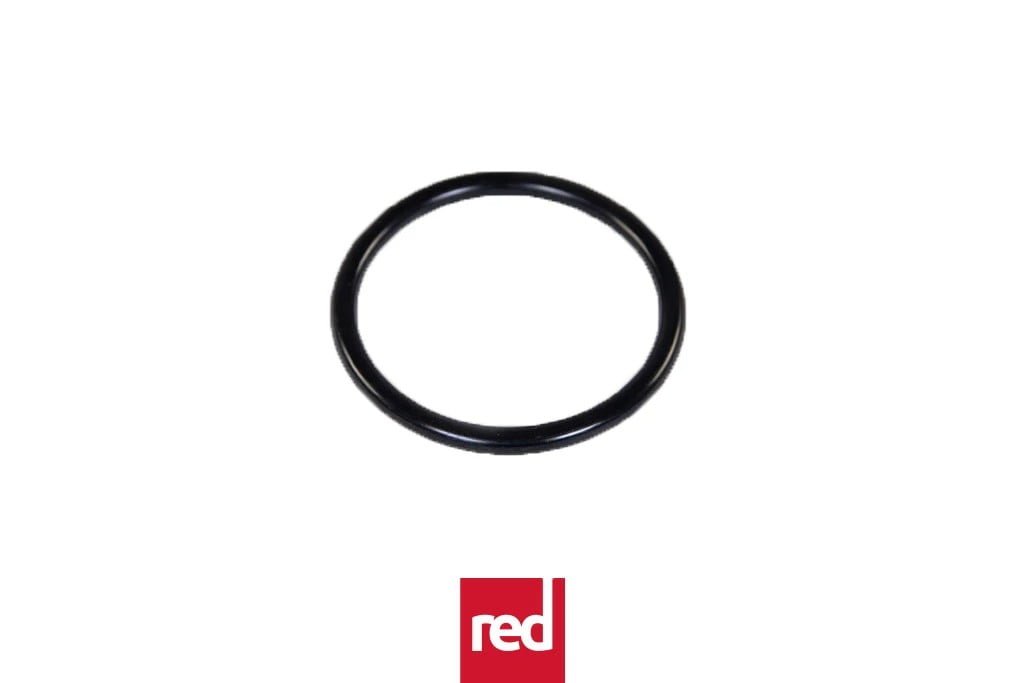 Red Paddle Co Titan Chamber