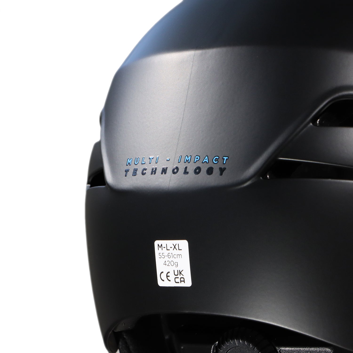 WIP Helmet Wipper 2.0