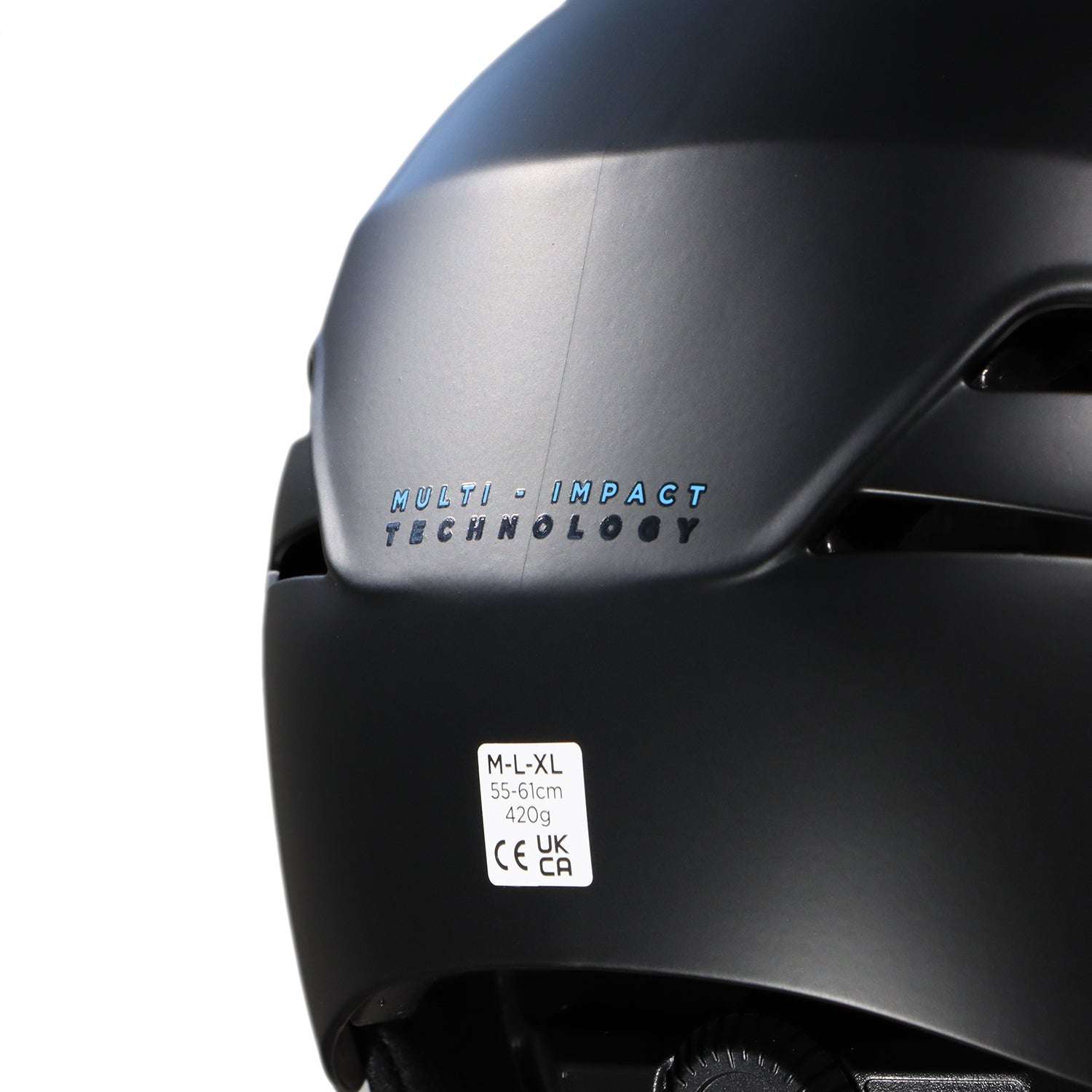 WIP Helmet Wipper 2.0