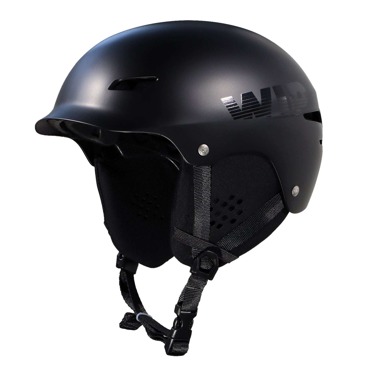WIP Helmet Wipper 2.0