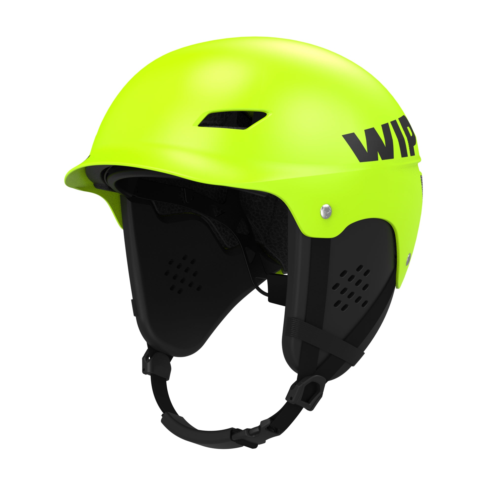 WIP Helmet Wipper 2.0