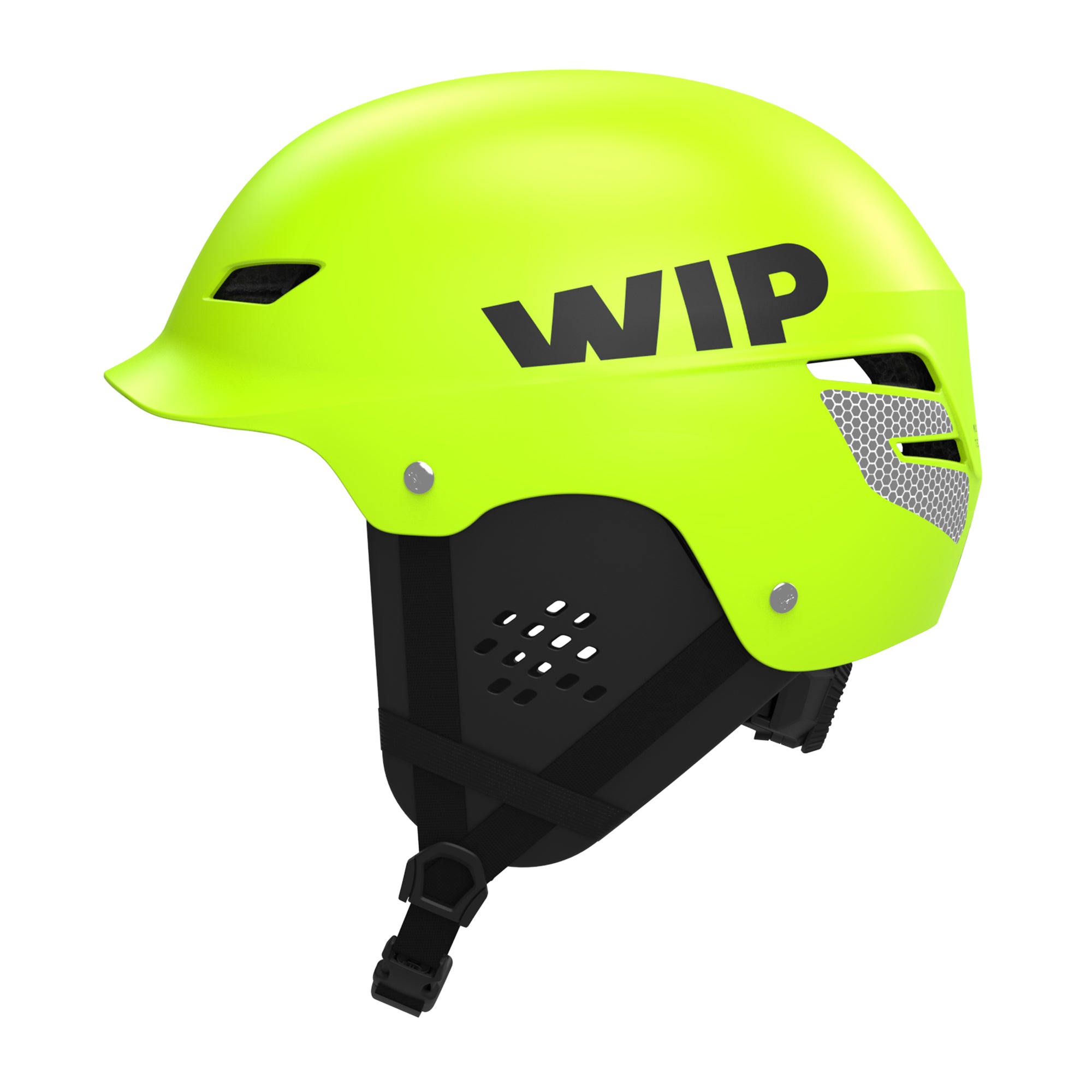WIP Helmet Wipper 2.0