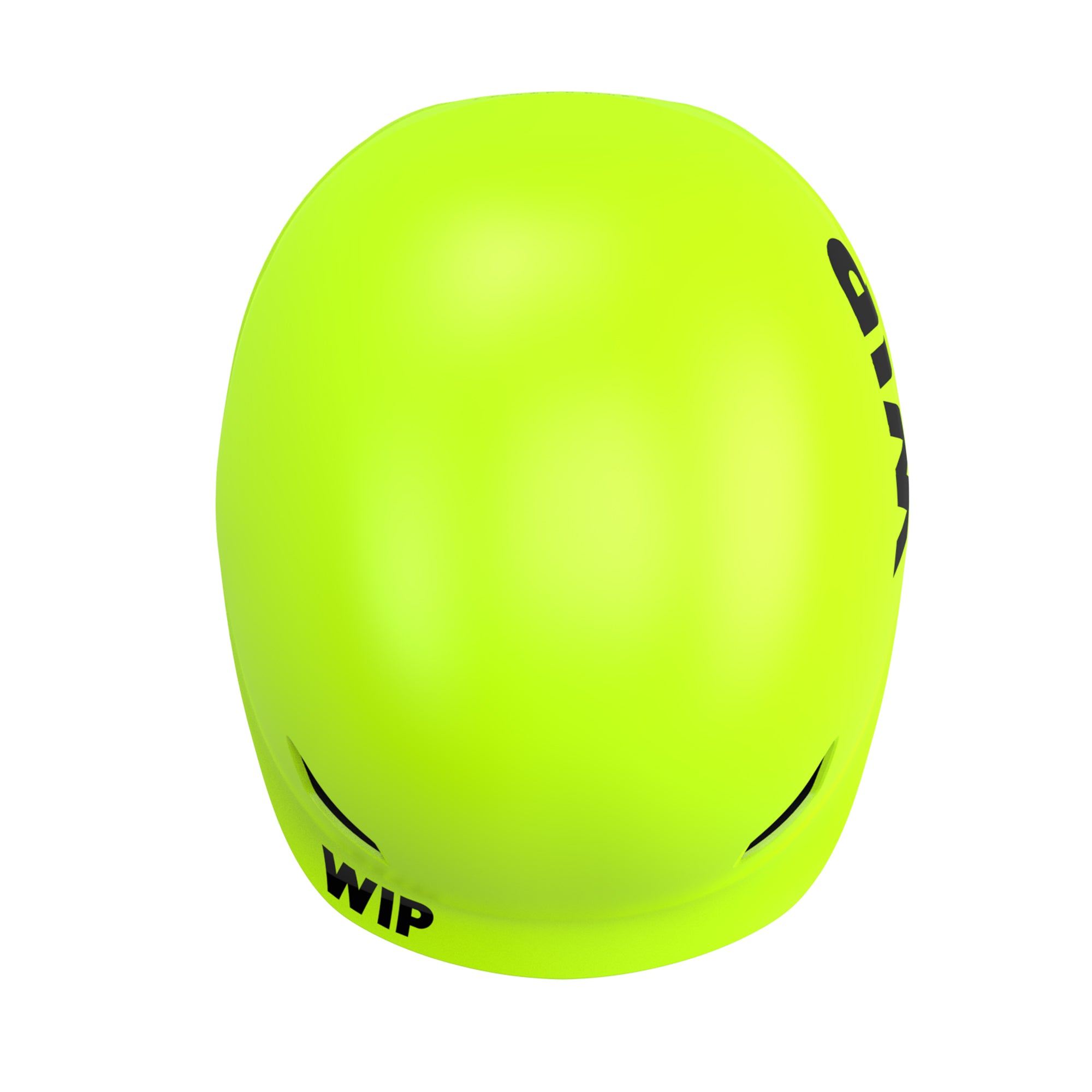 WIP Helmet Wipper 2.0