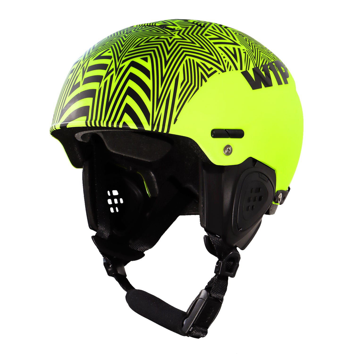 WIP Wiflex Pro 2.0
