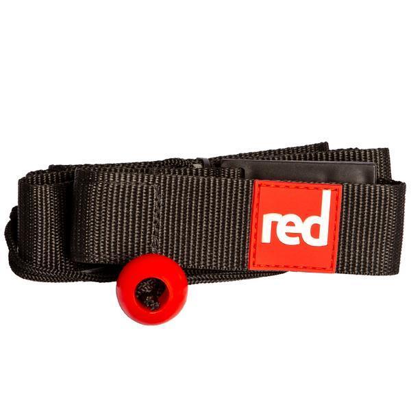 Varnostni pas za supanje na rekah Red Paddle Co | Bananaway