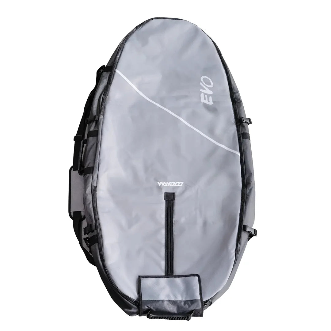 Waydoo EVO eFoil Board Bag