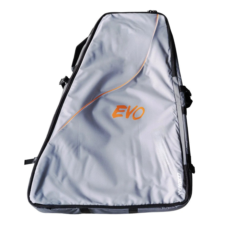 Waydoo Evo Propulsion Unit Bag