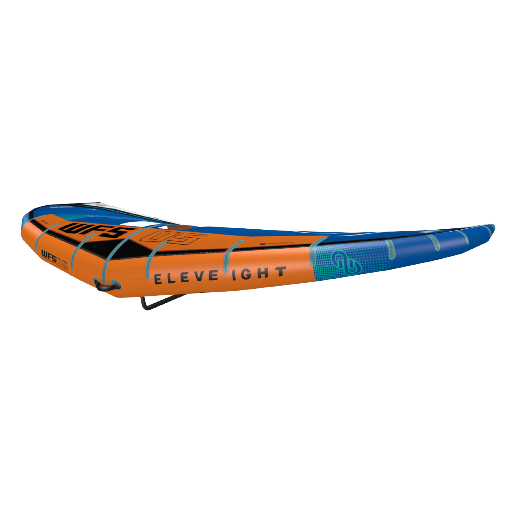 Wing Eleveight WFS v7 | Bananaway