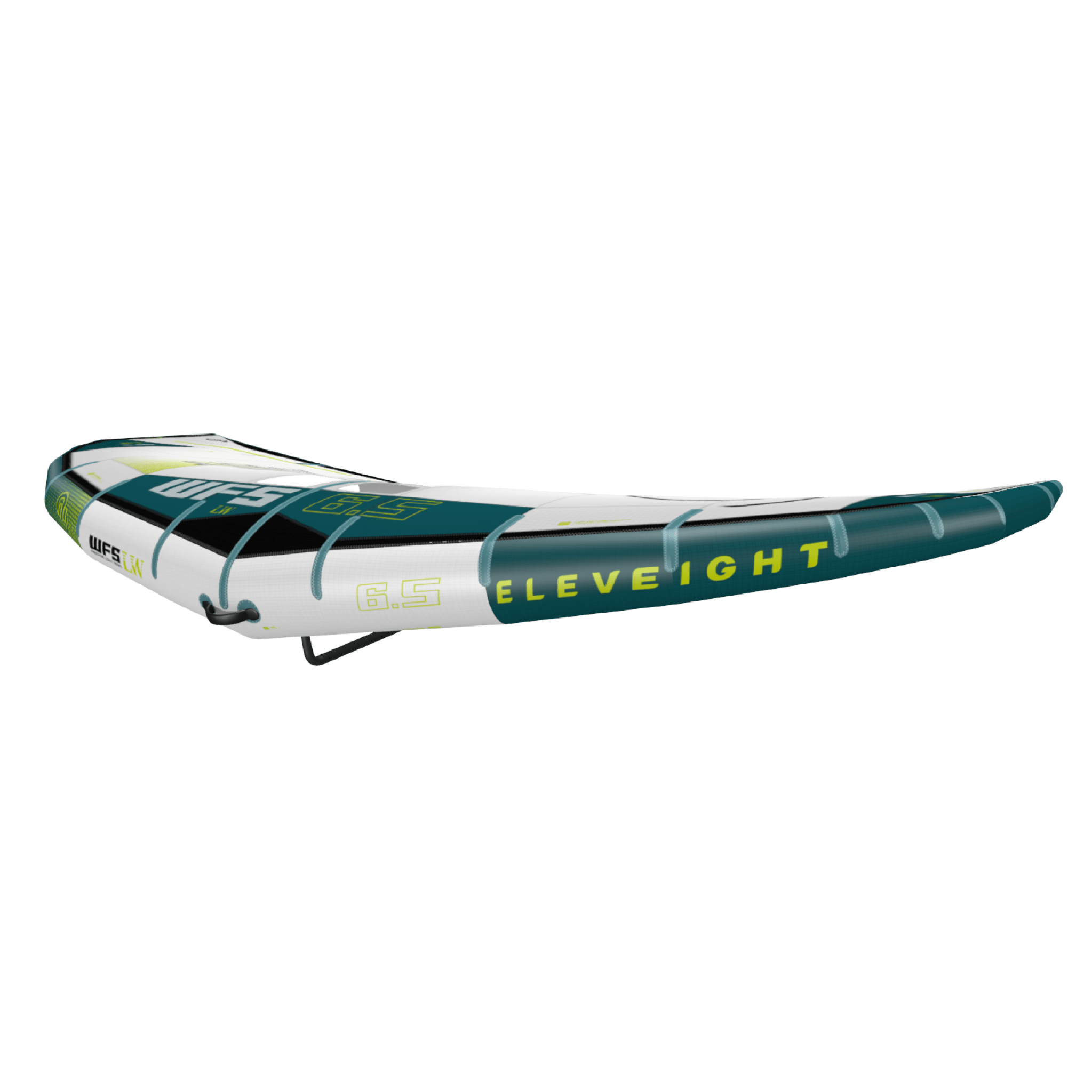 Wing Eleveight WFS v7 | Bananaway