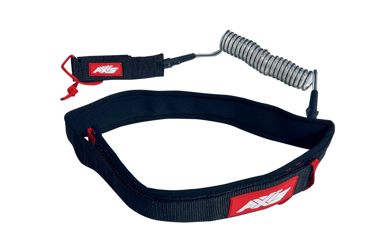 Axis leash za okoli pasu | Bananaway