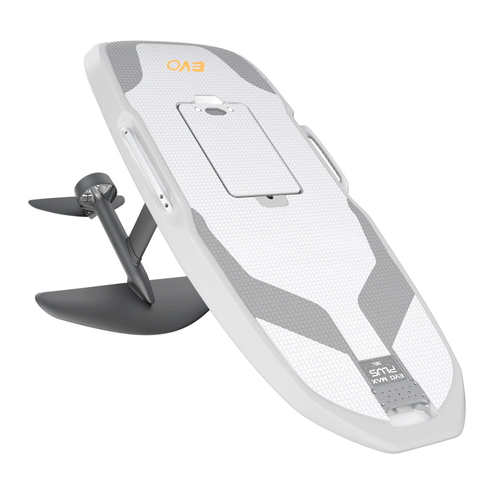 eFoil Waydoo Evo Max Plus | Bananaway