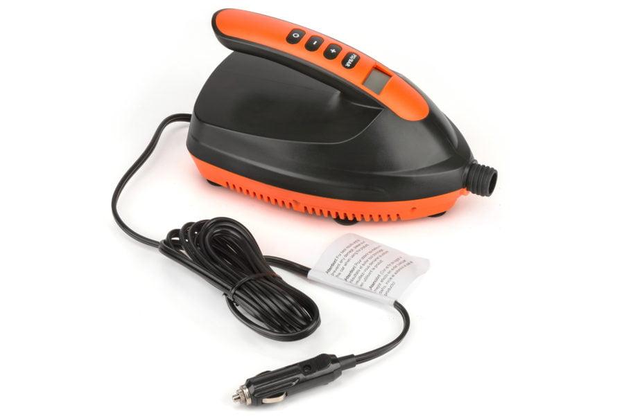 Kompresor za sup - 16 psi | Bananaway