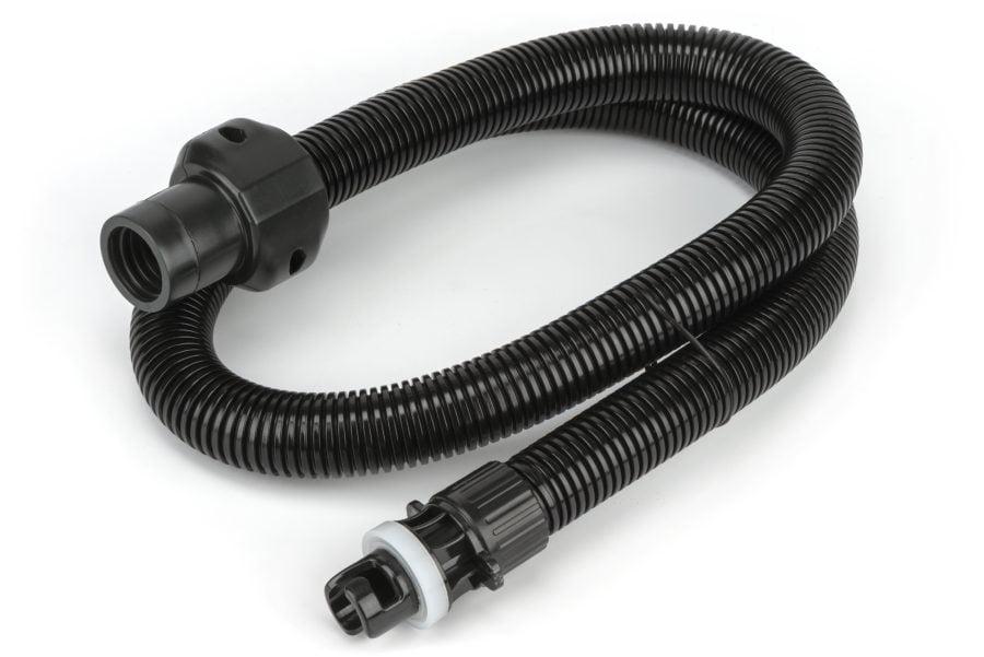 Kompresor za sup - 16 psi | Bananaway