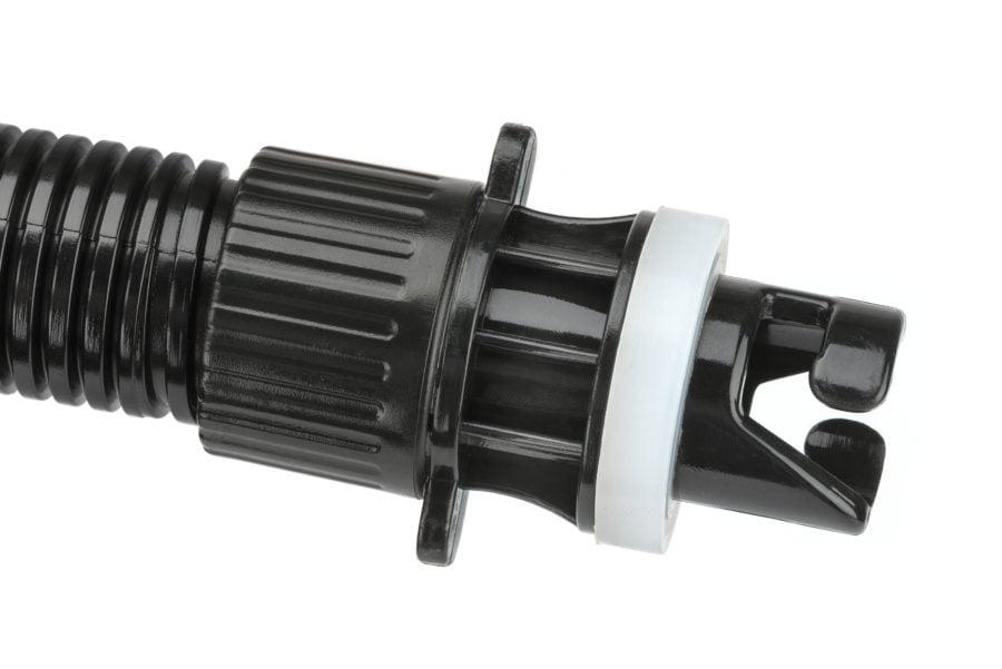 Kompresor za sup - 16 psi | Bananaway