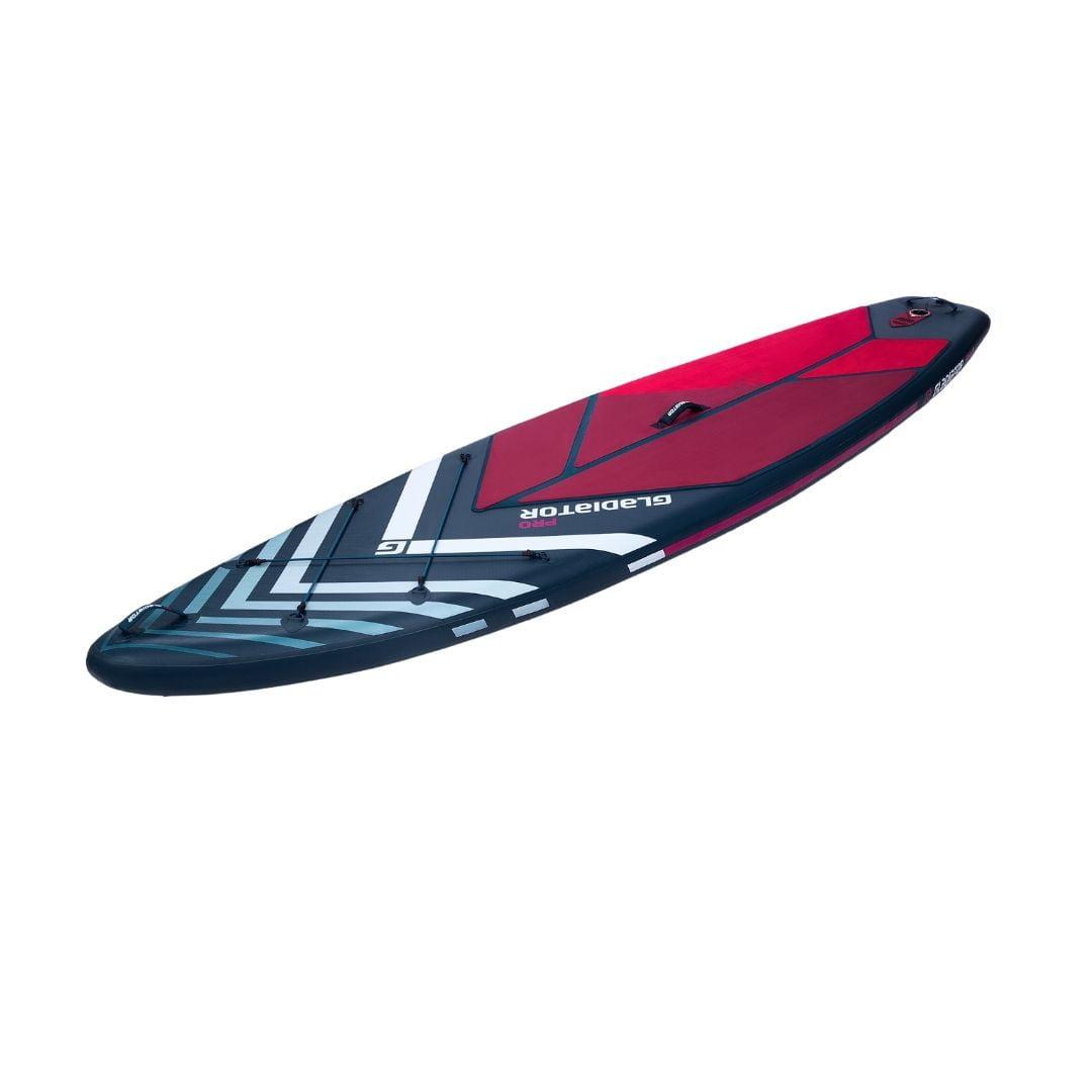 Sup Gladiator 11'4 Pro 2025 | Bananaway