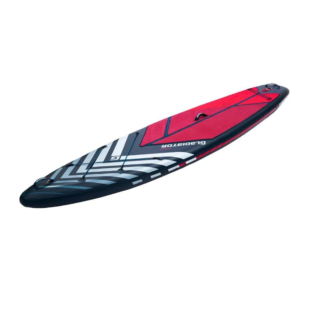 Sup Gladiator 12'6 Pro LT | Bananaway