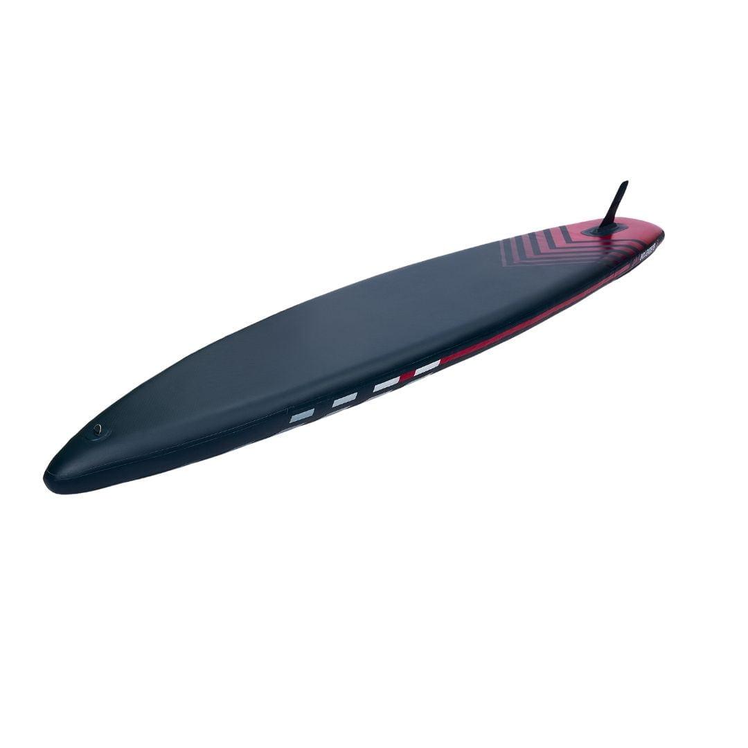 Sup Gladiator 12'6 Pro T | Bananaway