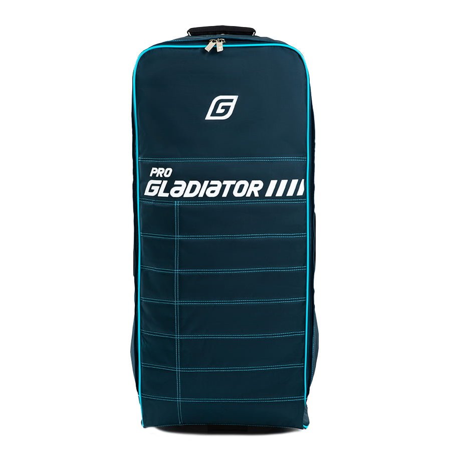 gladiator-pro-bag