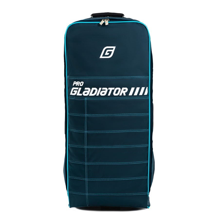 Sup Gladiator 12'6 Pro T | Bananaway