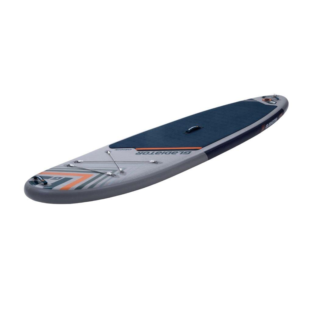 Sup Gladiator 10'6 Origin | Bananaway