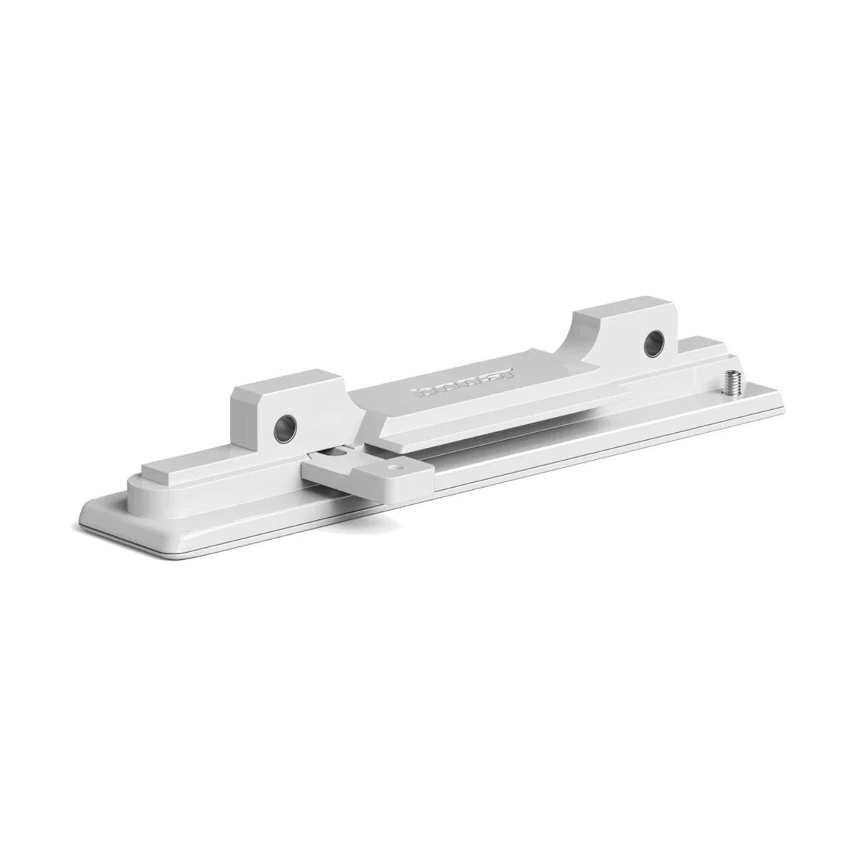 JayKay Slide-In adapter for electric fin