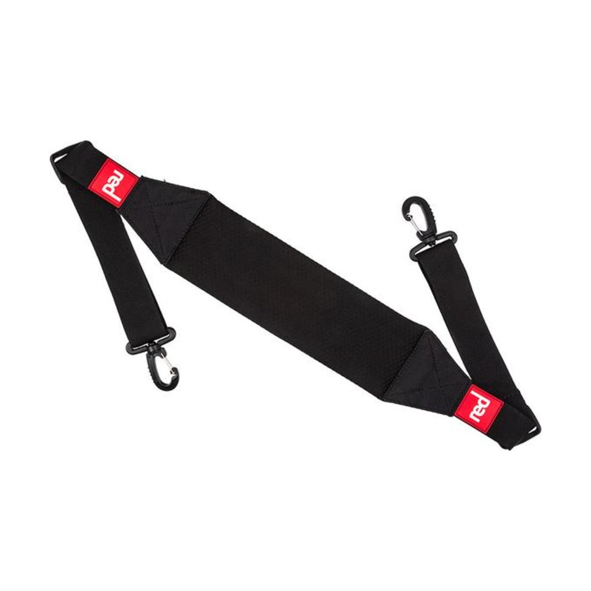 Red Original sup carry strap