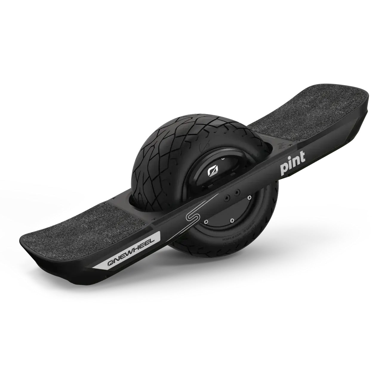 Onewheel Pint S