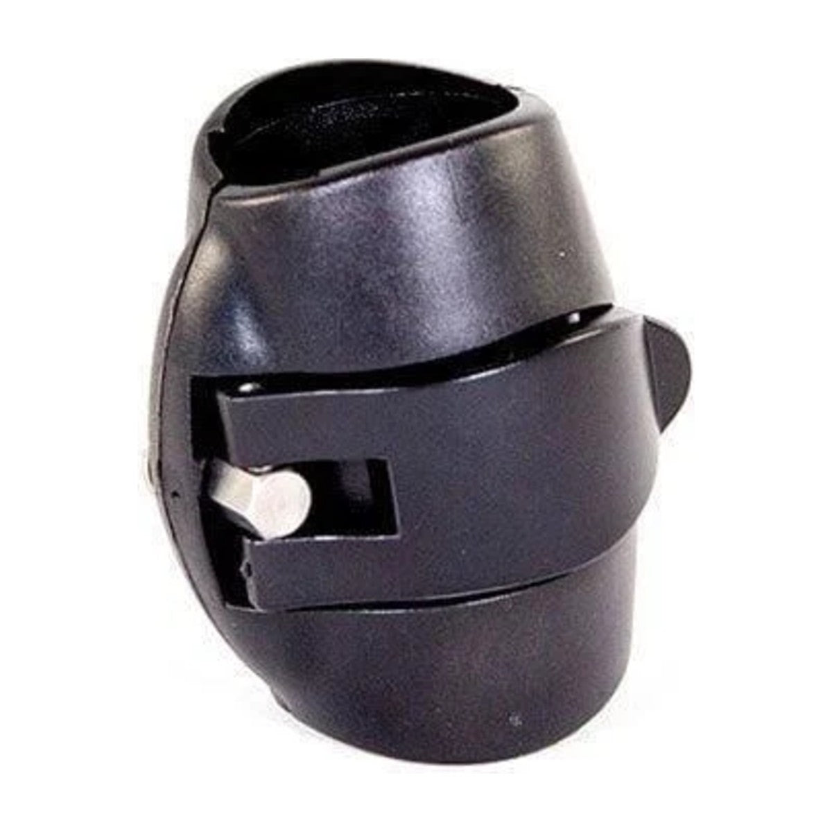 Red Paddle Co Camlock paddle height adjustment system