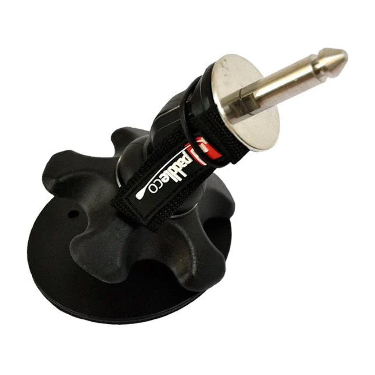 Red Paddle Co sail mount