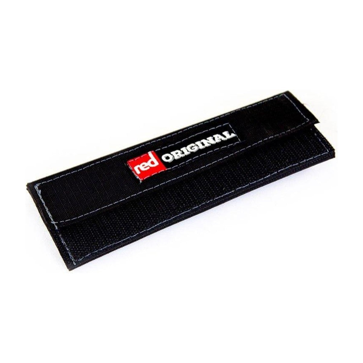 Red Paddle Co sup handle cover
