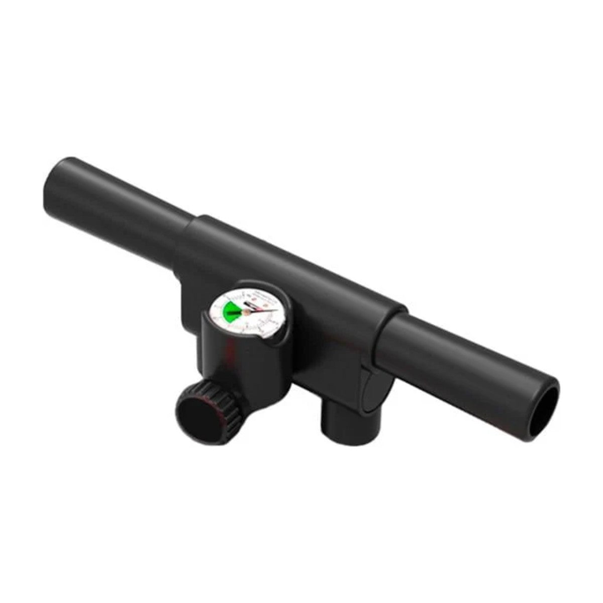 Red Paddle Co Titan pump handle