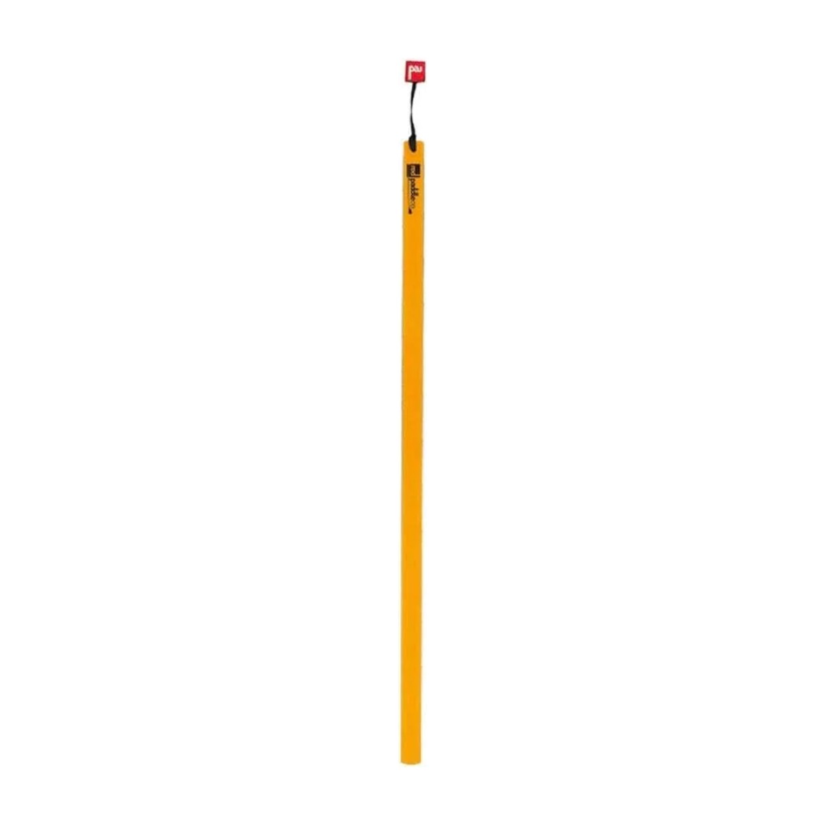 Red Paddle Co RSS batten