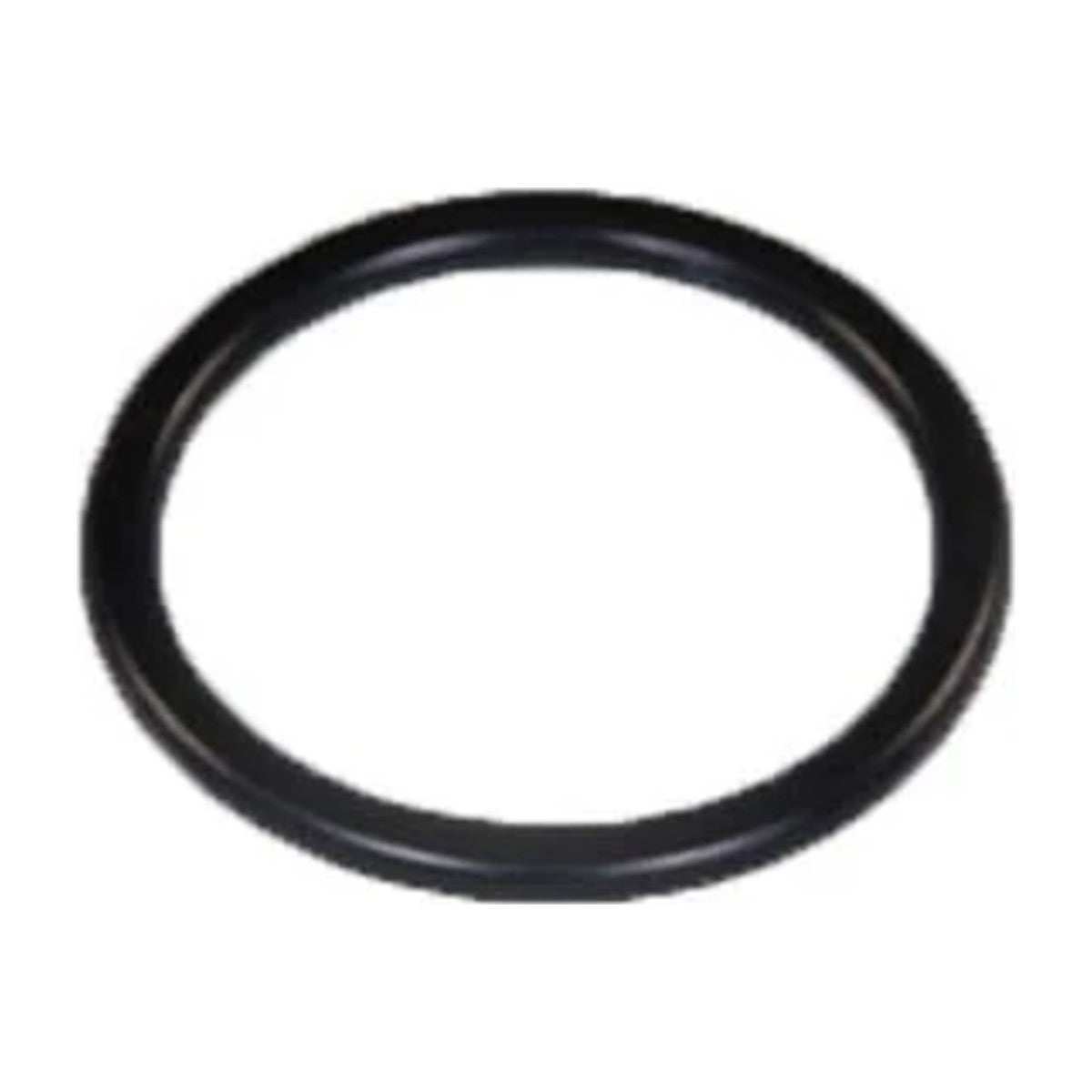 Red Paddle Co HP pump seal
