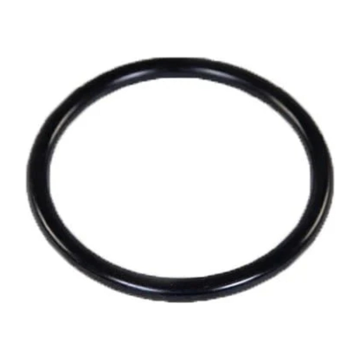 Red Paddle Co Titan pump seal